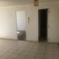 2 Habitación Apartamento en venta en Chile, Puente Alto, Cordillera, Santiago, Chile
