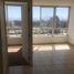 2 Habitación Apartamento en venta en Chile, Puente Alto, Cordillera, Santiago, Chile