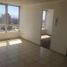 2 Habitación Apartamento en venta en Chile, Puente Alto, Cordillera, Santiago, Chile