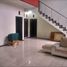 3 Schlafzimmer Haus zu verkaufen in Cileunyi, West Jawa, Cileunyi