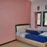3 Schlafzimmer Haus zu verkaufen in Cileunyi, West Jawa, Cileunyi