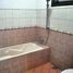 3 Schlafzimmer Haus zu verkaufen in Cileunyi, West Jawa, Cileunyi