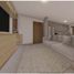 Appartement 3 chambre à vendre à Veracruz, Veracruz, Veracruz, Veracruz
