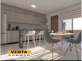 Appartement 3 chambre à vendre à Veracruz, Veracruz, Veracruz, Veracruz