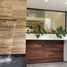 5 Habitación Casa en venta en Cuajimalpa De Morelos, Ciudad de México, Cuajimalpa De Morelos
