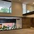 5 Habitación Casa en venta en Cuajimalpa De Morelos, Ciudad de México, Cuajimalpa De Morelos
