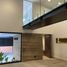 5 Habitación Casa en venta en Cuajimalpa De Morelos, Ciudad de México, Cuajimalpa De Morelos