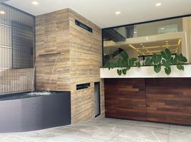 5 Habitación Casa en venta en Cuajimalpa De Morelos, Ciudad de México, Cuajimalpa De Morelos