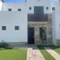 3 Bedroom Villa for rent in Leon, Guanajuato, Leon, Guanajuato