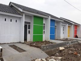 2 Bedroom Villa for sale in Sukatani, Bekasi, Sukatani