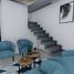 2 Schlafzimmer Wohnung zu verkaufen in Quilmes, Buenos Aires, Quilmes