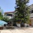 6 Schlafzimmer Haus zu vermieten in Tuxpan, Veracruz, Tuxpan