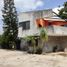 6 Bedroom House for rent in Tuxpan, Veracruz, Tuxpan