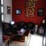 Maison 6 chambre à vendre à Parongpong, West Jawa, Parongpong