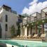 1 Habitación Apartamento en venta en Cozumel, Quintana Roo, Cozumel