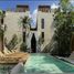 1 Habitación Apartamento en venta en Cozumel, Quintana Roo, Cozumel