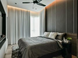 3 Schlafzimmer Wohnung zu verkaufen in Petaling, Selangor, Sungai Buloh