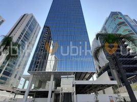 1,450 m2 Office for sale in Jalisco, Zapopan, Jalisco