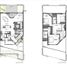 Maison 3 chambre à vendre à Tlaquepaque, Jalisco, Tlaquepaque