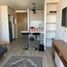 2 Habitación Apartamento en venta en Chile, Viña del Mar, Valparaíso, Valparaíso, Chile