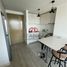 2 Habitación Apartamento en venta en Chile, Viña del Mar, Valparaíso, Valparaíso, Chile