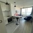 2 Habitación Apartamento en venta en Chile, Viña del Mar, Valparaíso, Valparaíso, Chile