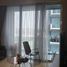 3 Schlafzimmer Wohnung zu verkaufen in Cipondoh, Banten, Cipondoh