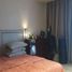 3 Schlafzimmer Wohnung zu verkaufen in Cipondoh, Banten, Cipondoh