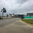  Land for sale in Portal Del Prado Centro Comercial, Barranquilla, Barranquilla