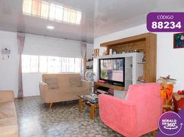 3 Bedroom Apartment for rent in Plaza de la Intendencia Fluvial, Barranquilla, Barranquilla