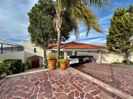 Maison 3 chambre à vendre à Zapopan, Jalisco, Zapopan
