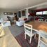 6 Habitación Casa en venta en Colina, Chacabuco, Colina