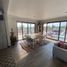 6 Habitación Casa en venta en Colina, Chacabuco, Colina