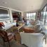 6 Habitación Casa en venta en Colina, Chacabuco, Colina