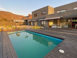 6 Habitación Casa en venta en Colina, Chacabuco, Colina