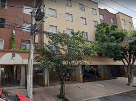 2 Schlafzimmer Appartement zu verkaufen in Azcapotzalco, Mexico City, Azcapotzalco