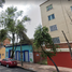 2 Schlafzimmer Appartement zu verkaufen in Azcapotzalco, Mexico City, Azcapotzalco