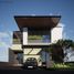 4 Habitación Casa en venta en Lakarsantri, East Jawa, Lakarsantri