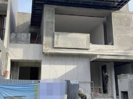 4 Habitación Casa en venta en Lakarsantri, East Jawa, Lakarsantri