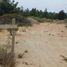  Land for sale in Chile, Algarrobo, San Antonio, Valparaiso, Chile