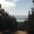  Land for sale in Chile, Algarrobo, San Antonio, Valparaiso, Chile