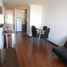 1 Schlafzimmer Wohnung zu vermieten in Chui, Rio Grande do Sul, Chui, Chui