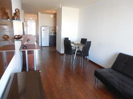 1 Bedroom Condo for rent in Chui, Rio Grande do Sul, Chui, Chui