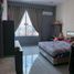 2 Bedroom House for sale in Medan Timur, North Sumatera, Medan Timur, Medan