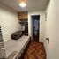 3 Habitación Apartamento en venta en Cordillera, Santiago, Puente Alto, Cordillera