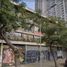 3 Habitación Apartamento en venta en Cordillera, Santiago, Puente Alto, Cordillera