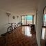 3 Habitación Apartamento en venta en Cordillera, Santiago, Puente Alto, Cordillera