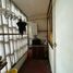 3 Habitación Apartamento en venta en Cordillera, Santiago, Puente Alto, Cordillera