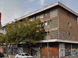 3 Habitación Apartamento en venta en Cordillera, Santiago, Puente Alto, Cordillera