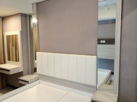 1 Kamar Apartemen for sale in Mulyorejo, Surabaya, Mulyorejo